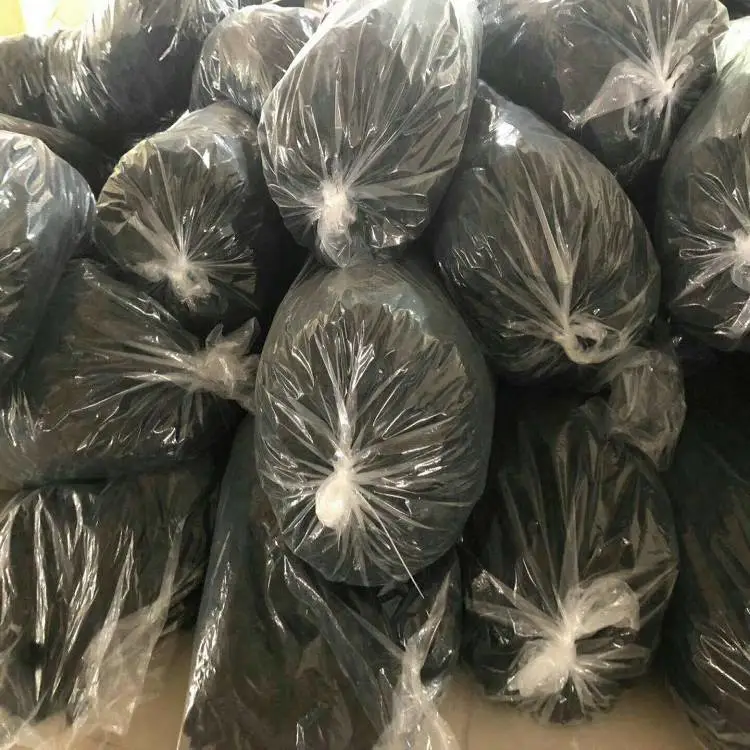 好源来 生物挂膜 聚氨酯海绵 测导热系数 枣庄