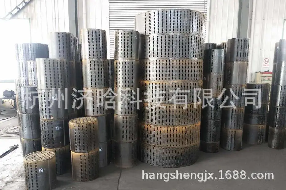 福通工厂16