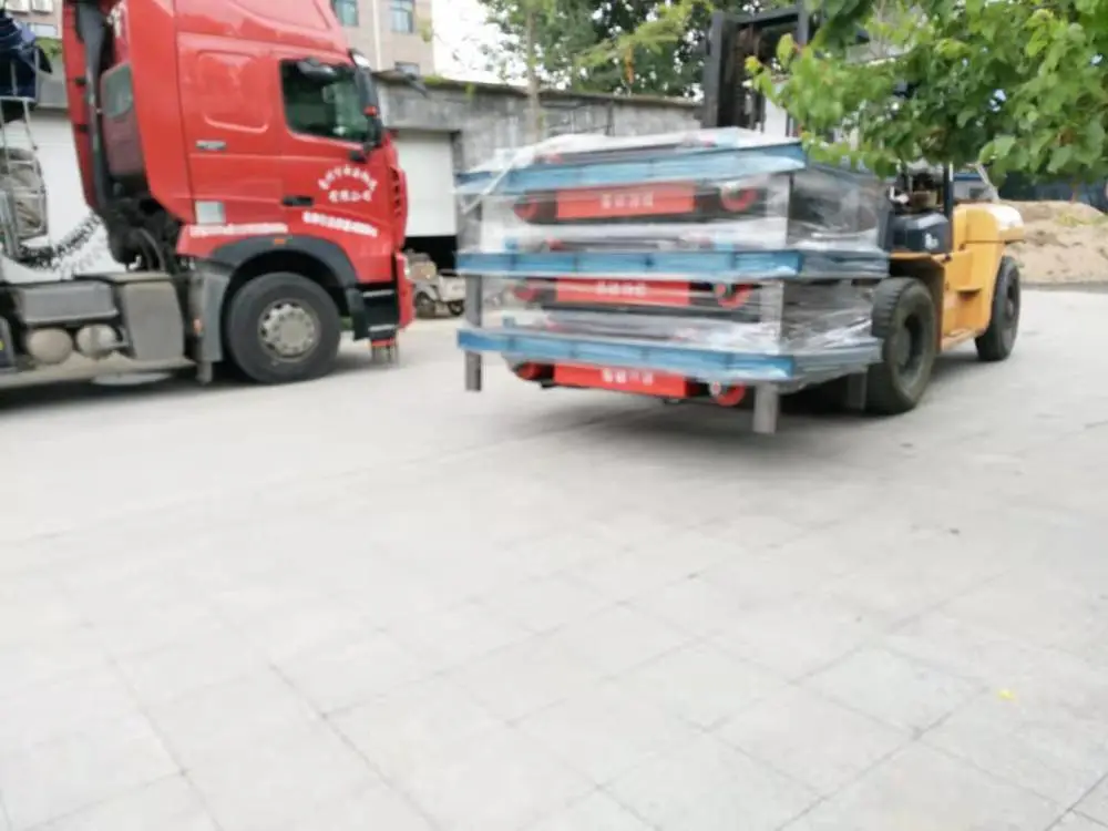 微信图片_20190919092947