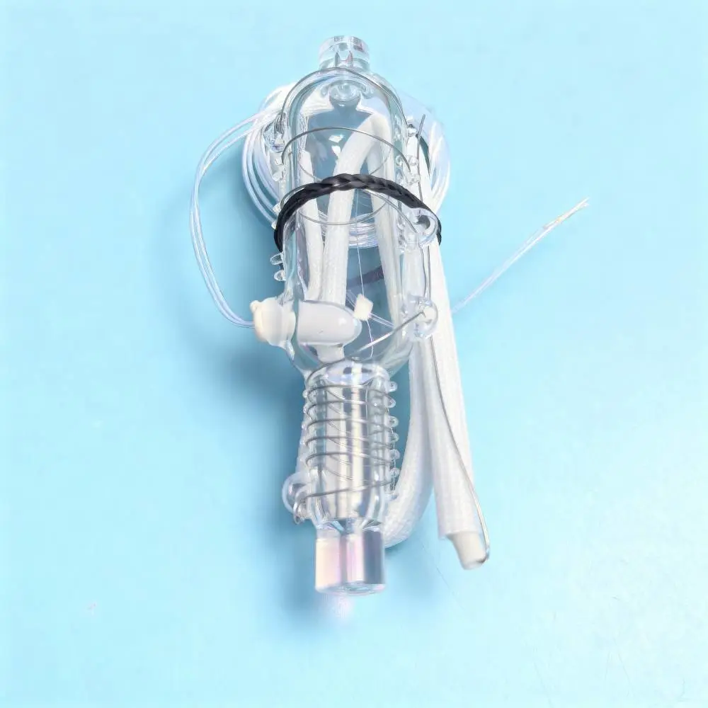 鸿恺总磷消解池 实验室水质监测高效低耗总磷检测消解设备