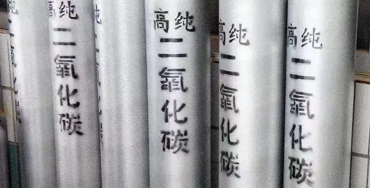 CMA资质第三方压缩空气检测 专业团队上门取样 出具***报告