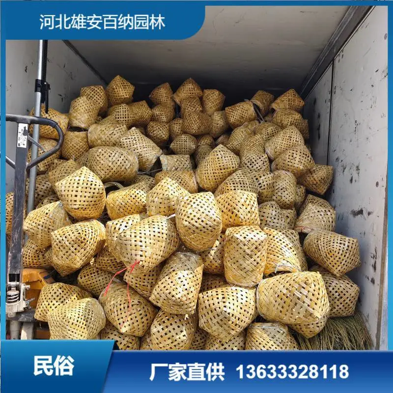 供应鸭蛋筐、鸡蛋篓、螃蟹篓、鸡蛋鸭蛋零售批发商专用筐