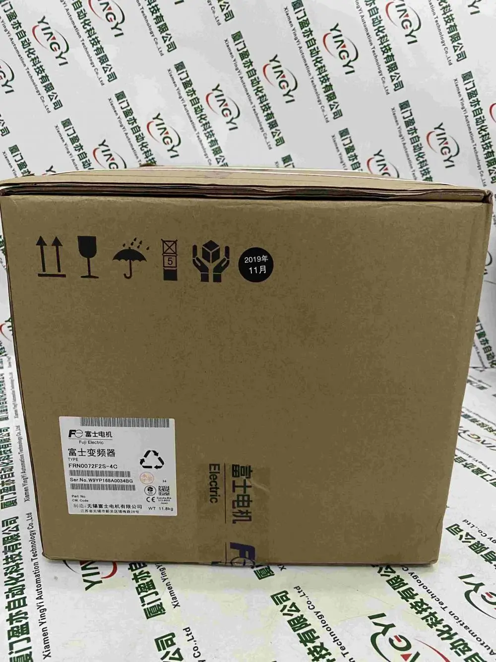 模块接近开关150-F60NBRB终生服务 电力设备成套