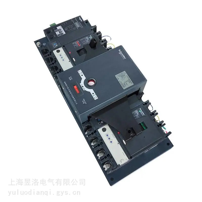 罗斯蒙特压力传感器SW1.0.1SERIALNO.03230406