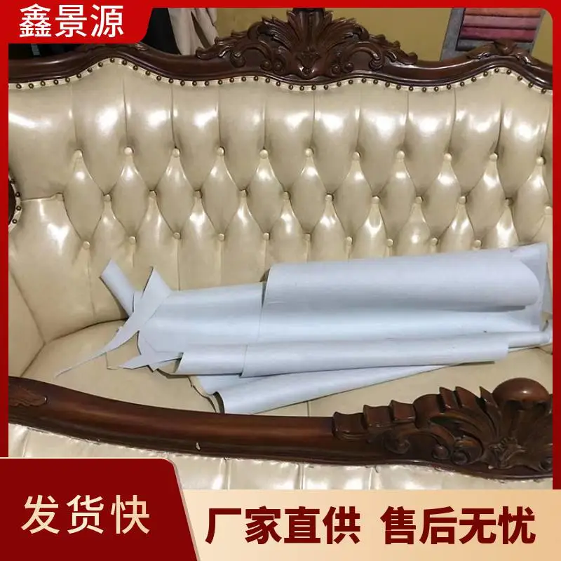 酒店会议室卡座 软包坐垫 连锁快餐店小吃汉堡火锅店抗磨耐磨