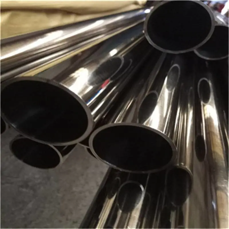 Inconel625钢管 光亮管钢板-板材 库存厂家