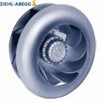 上海施乐百轴流风机授权代理RH50E-6DK.4I.1R库存