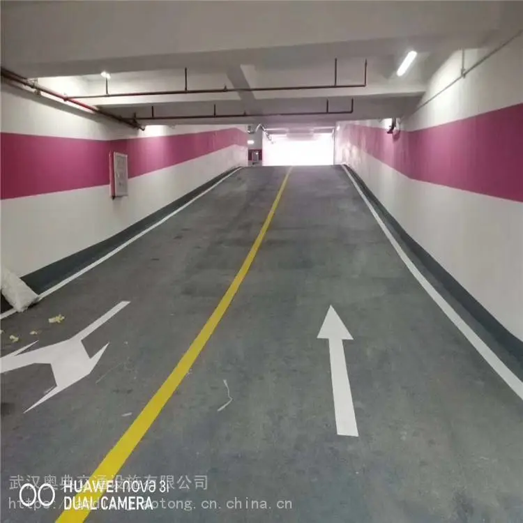 武汉聚氨酯(PU)球场地坪 塑胶球场施工价格优惠