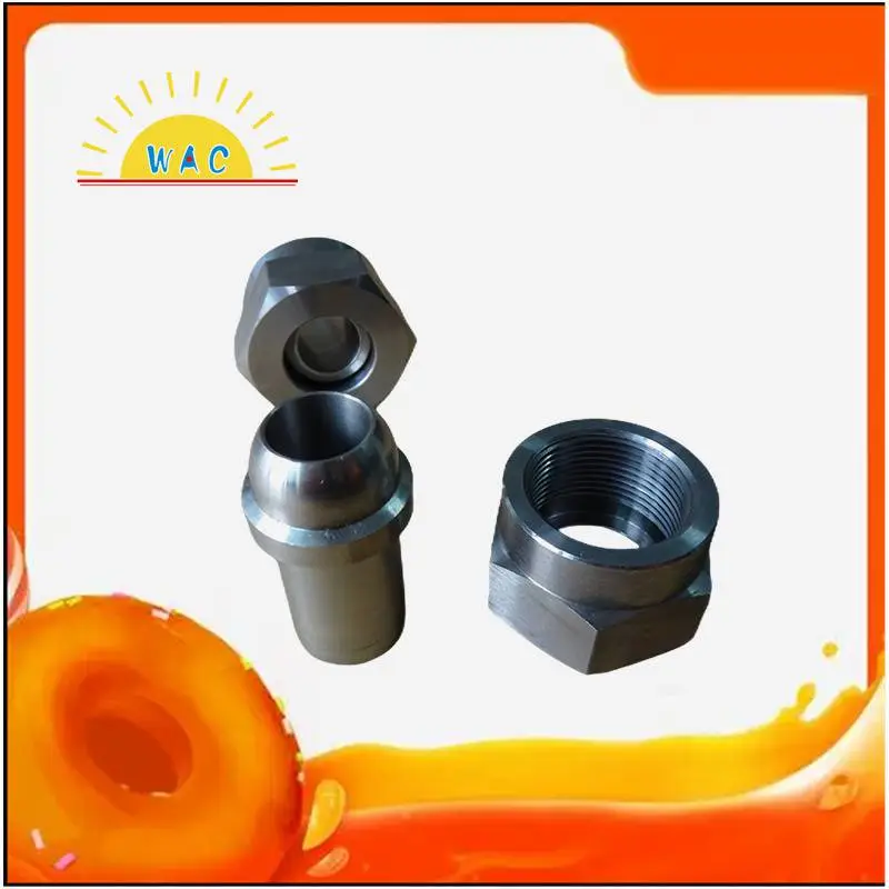 润滑油密封圈 DG600-240-05-10锅炉前置泵作用德阳华凯品牌 润滑油密封圈 DG600-240-05-10锅炉前置泵作用德阳华凯品牌