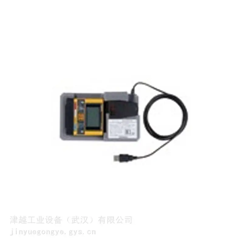 日本 COSMOS 新宇宙 XA-4000II 便携式四合一复合型气体检测仪