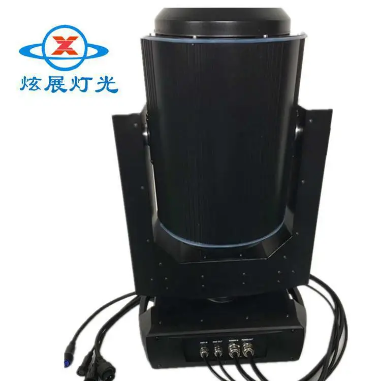 本溪384灯光控台 led高亮度灯批发代理