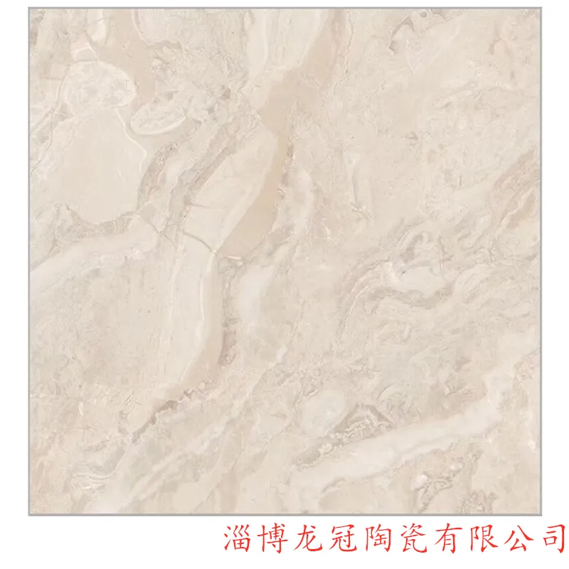 地板砖厂家供应地板砖瓷砖定做800*1600mm