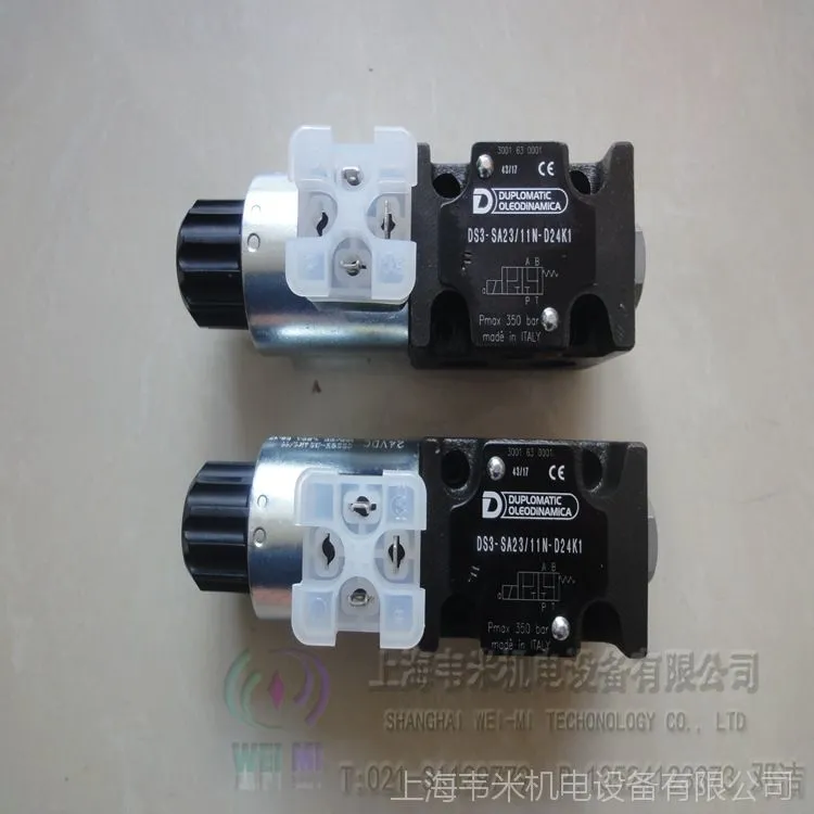 DS3-SA2311N-D24K1 (3)