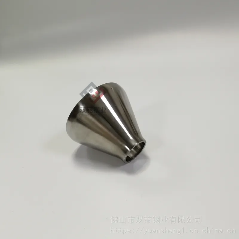304�����Сͷ ������������쾶��76��32