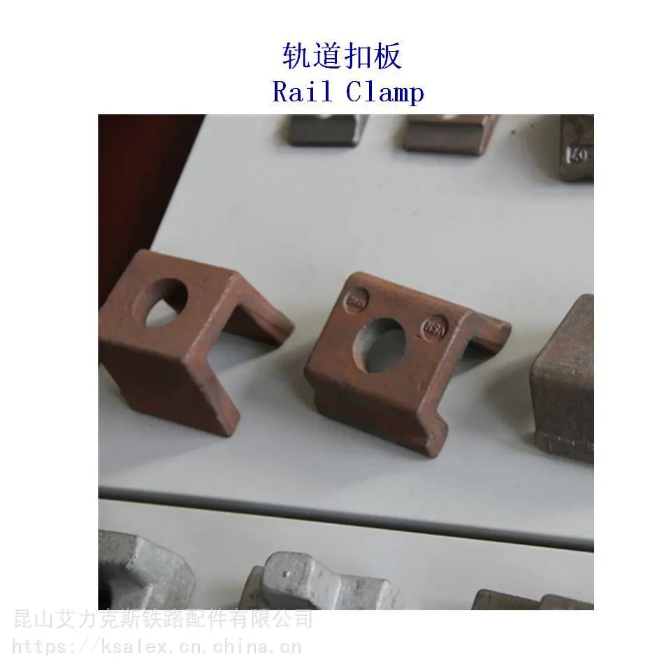 芬兰电镀锌MTH压板工厂