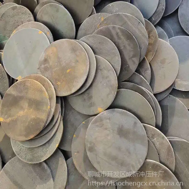 11*185冲压件,普碳钢轨道垫片,发货至辽宁 11*185冲压件,普碳钢轨道垫片,发货至辽宁