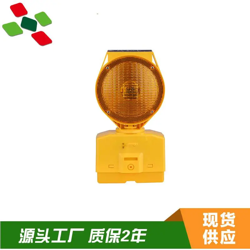 丽江市太阳能红绿灯太阳能道钉工厂