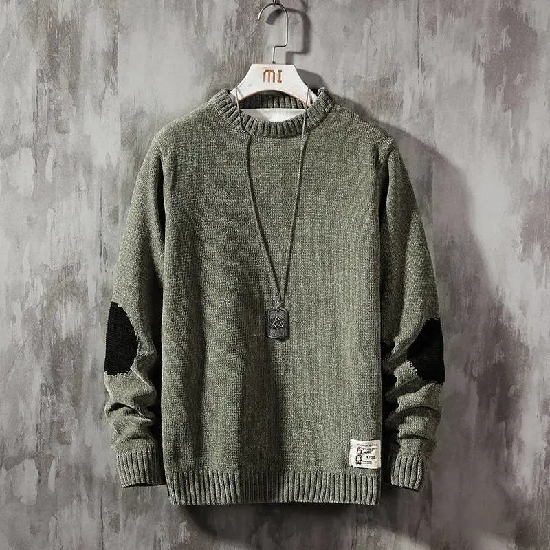 老人衣服批发厂家直批毛衣中老年肥佬男胖子摆地摊卖衣服卖多贵