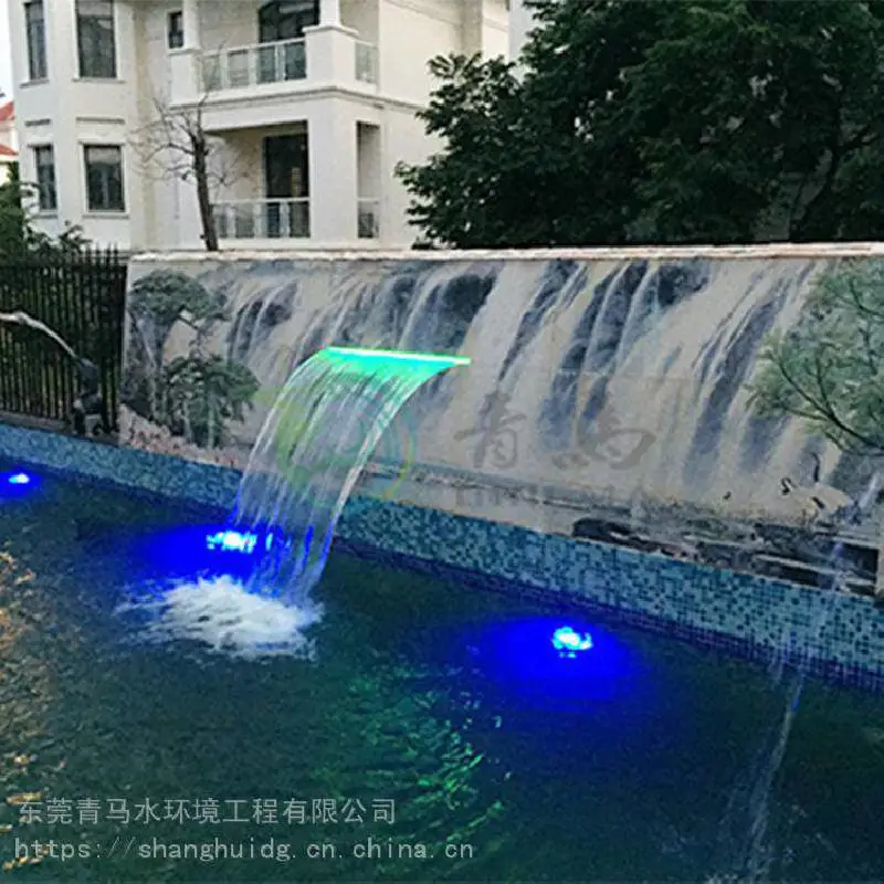 承德生能沐浴热水设备 温泉空气能加热系统维修
