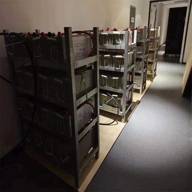 四平伊通满族自治大型UPS不间断电源 出租测试假负载 不定期或短时应急租用