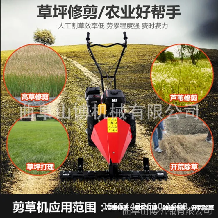 微信图片_20180929092210_副本.png