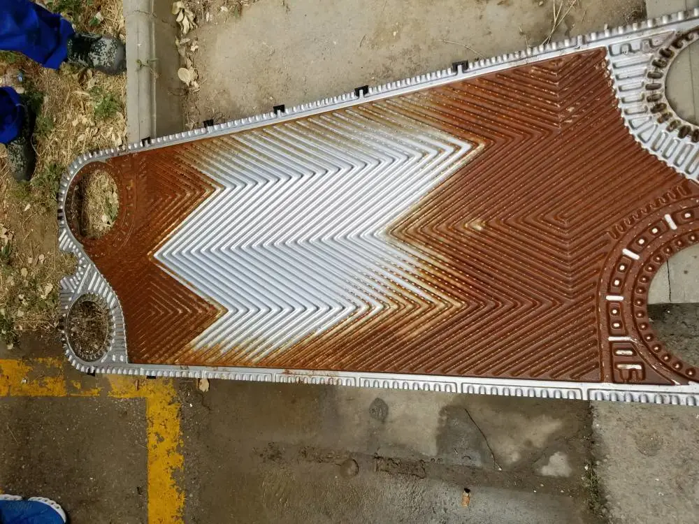 石家庄 循环水专用