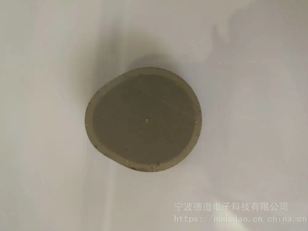 瓯海 淬火工艺流程 高频感应加热机故障 价格美丽