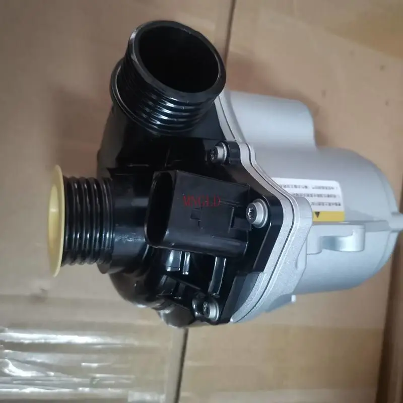 宝马B58G30 X6 X5 X3 X1 540i 740i水泵 水箱 电子扇 发电机等汽车配件