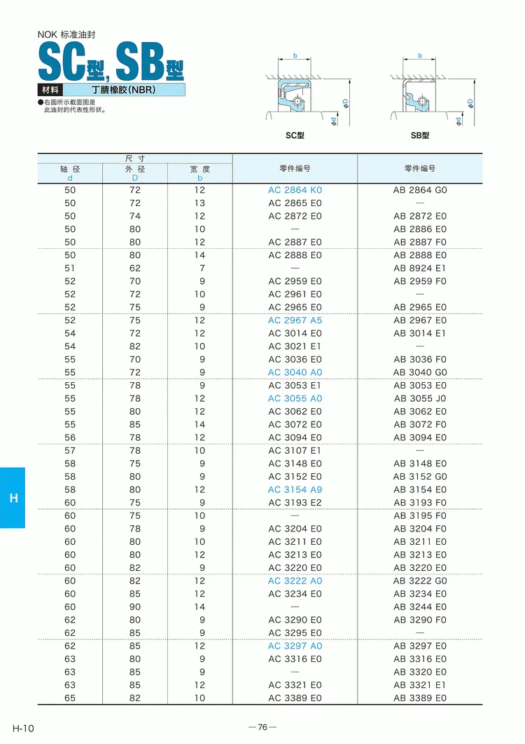 1610687003256003.gif