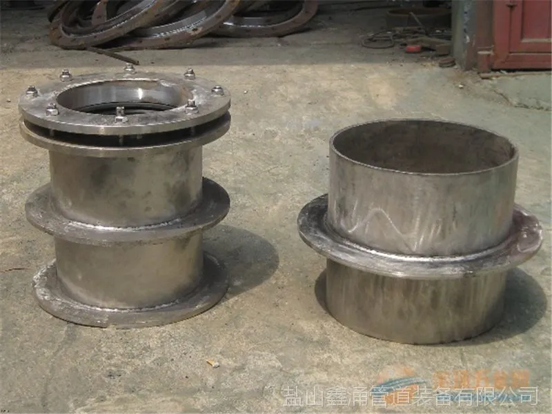 不锈钢防水套管.jpg