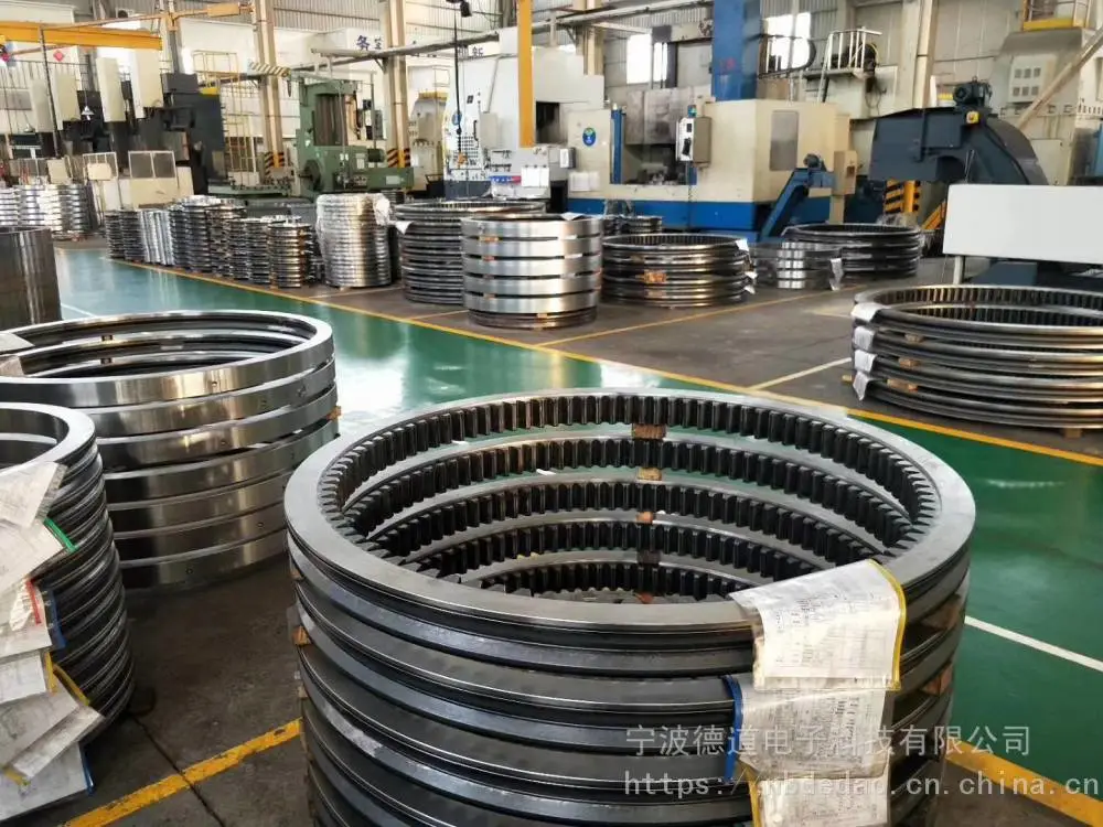 葫芦岛 超高频淬火 球头淬火 提供淬火工艺