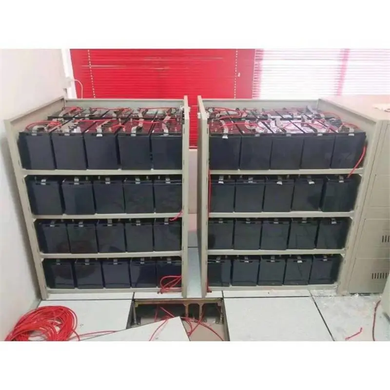 宁波Vertiv维谛技术蓄电池U12V88L/A路灯电池