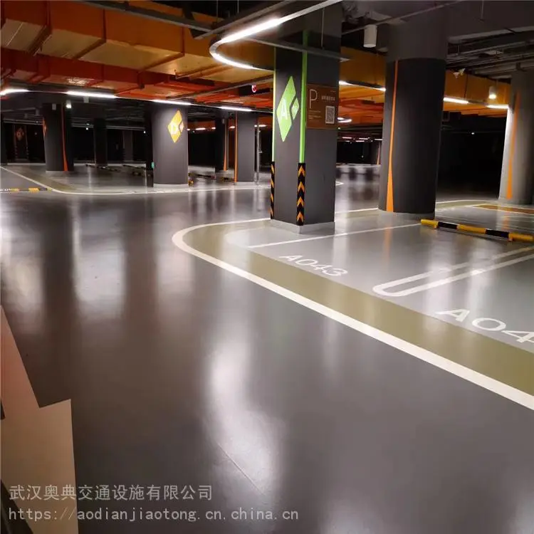 武汉聚氨酯(PU)球场地坪 塑胶球场施工价格优惠