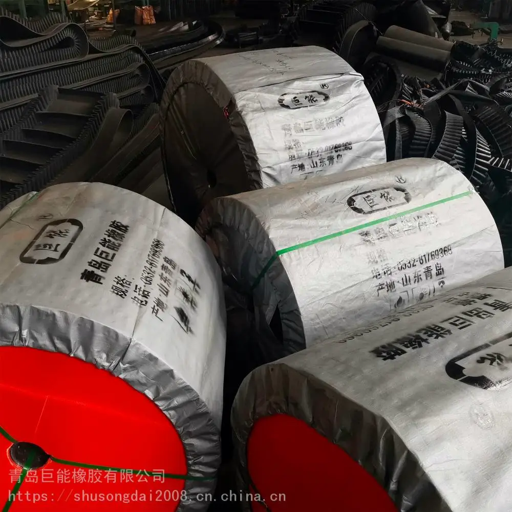 辽宁沈阳皇姑 白色环形花纹带 可定做