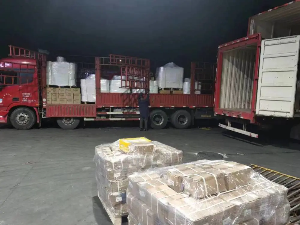溧阳到湘潭运输专线满足市场、溧阳至湘潭物流公司品牌杰出