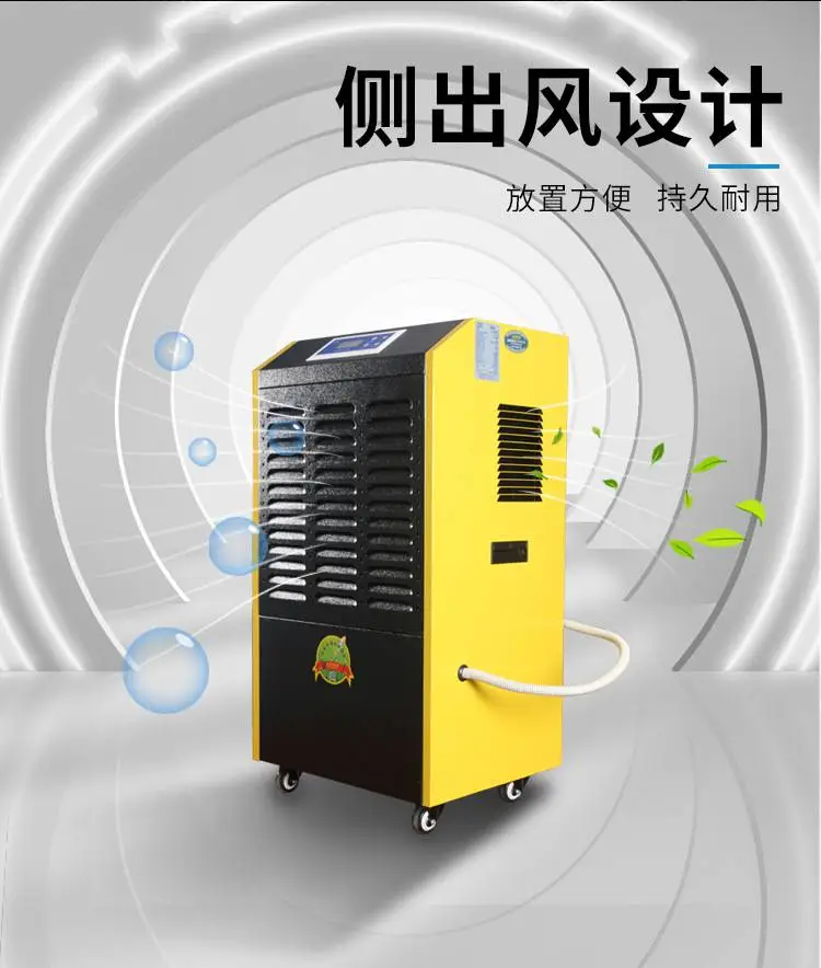 890d-恢复的_06
