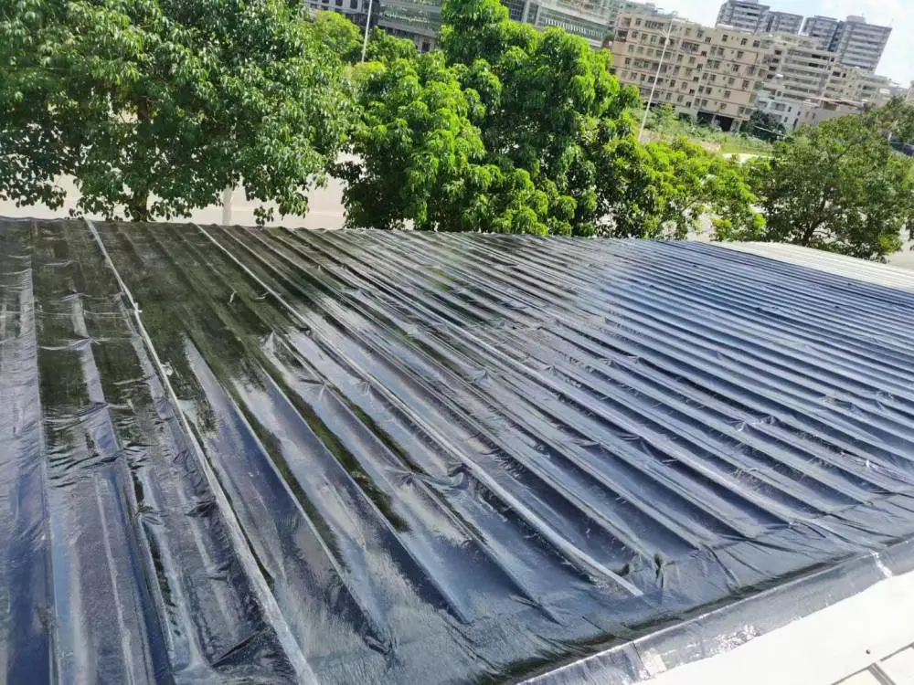 黄埔区楼板注浆工程部