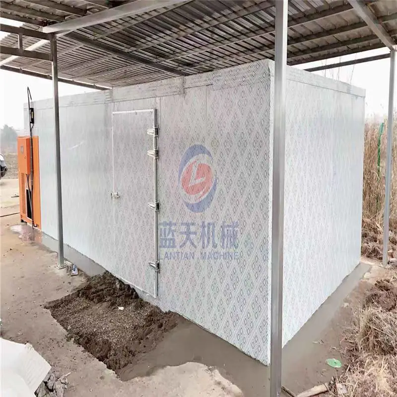 菊花烘干机 水果烘干机设备 新疆木材烘干箱 玉米烘干机报价