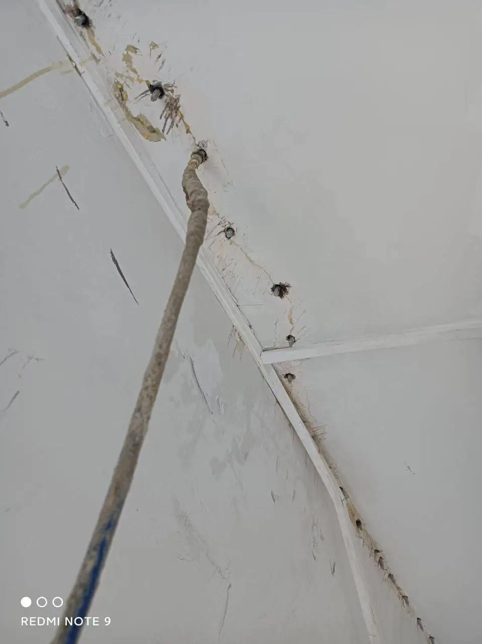珠海斗门厕所防水补漏厕所防水维修