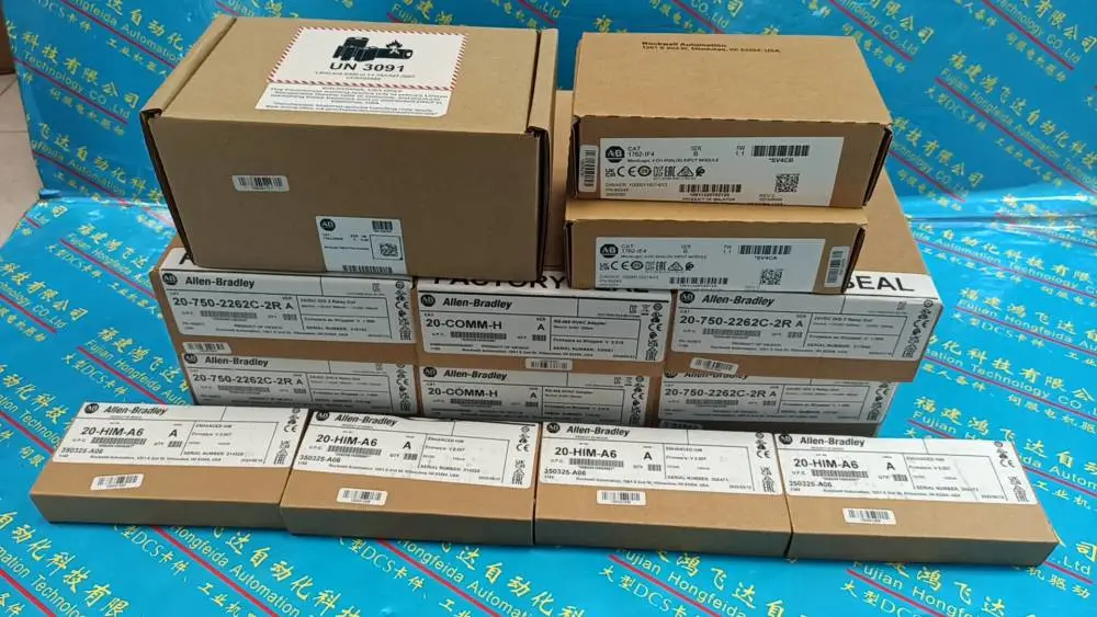 1FT6108-8WF71-1AH1控制器电机原装库存