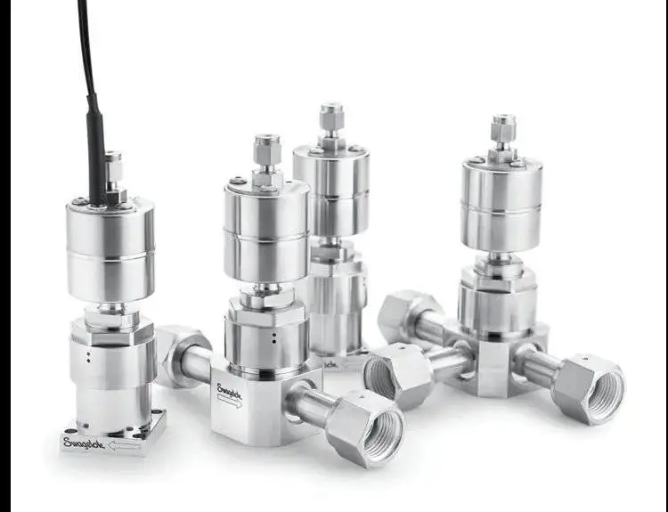 6LVV-MSM-ALD6THF2PCS23715世伟洛克原子沉积阀正品保障