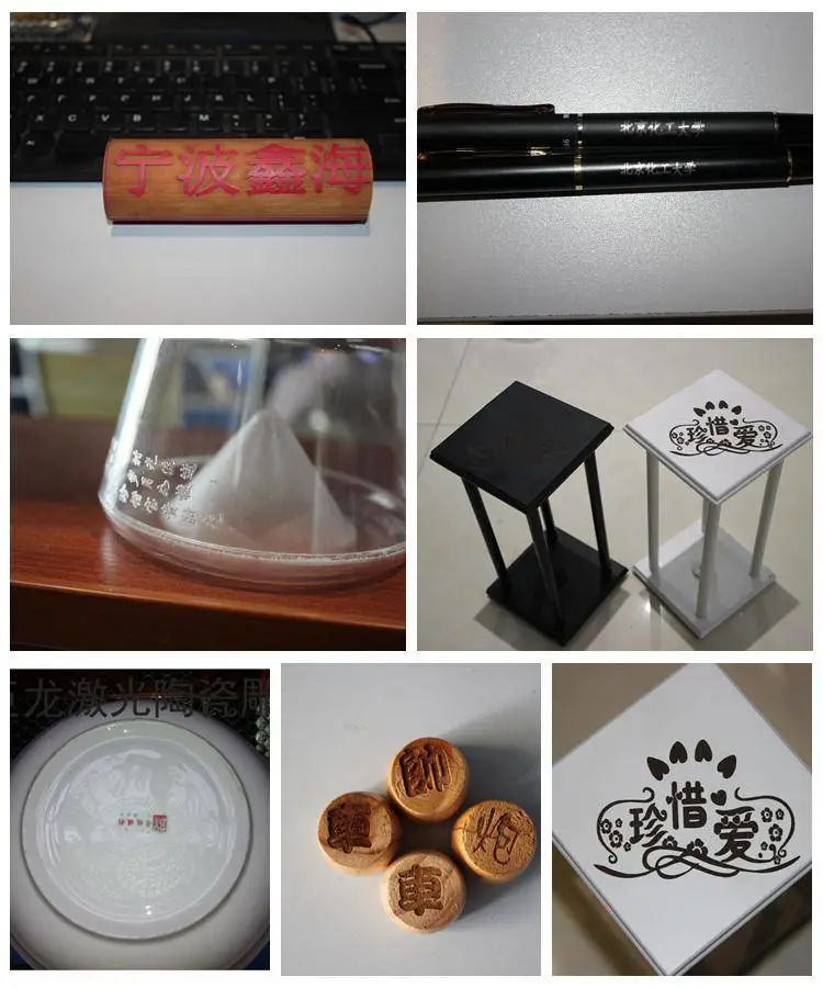 460 样品 4.jpg