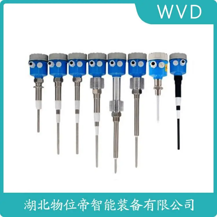 RASSSB2IACA200FCFB-BFCAAX/GD电容式射频导纳开关 WVD