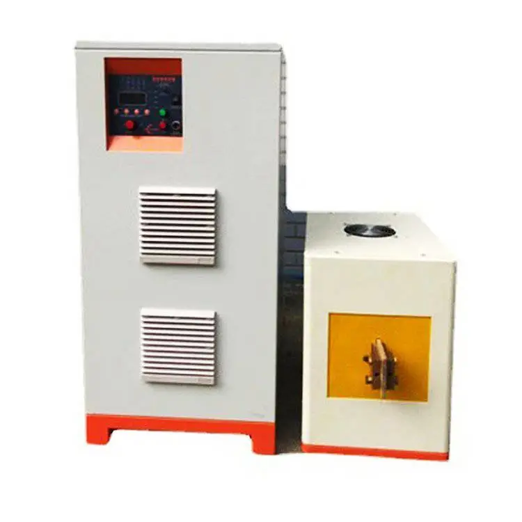 高频淬火 玩具业发条薄金属片回火刀具切纸刀鞋刀刃
