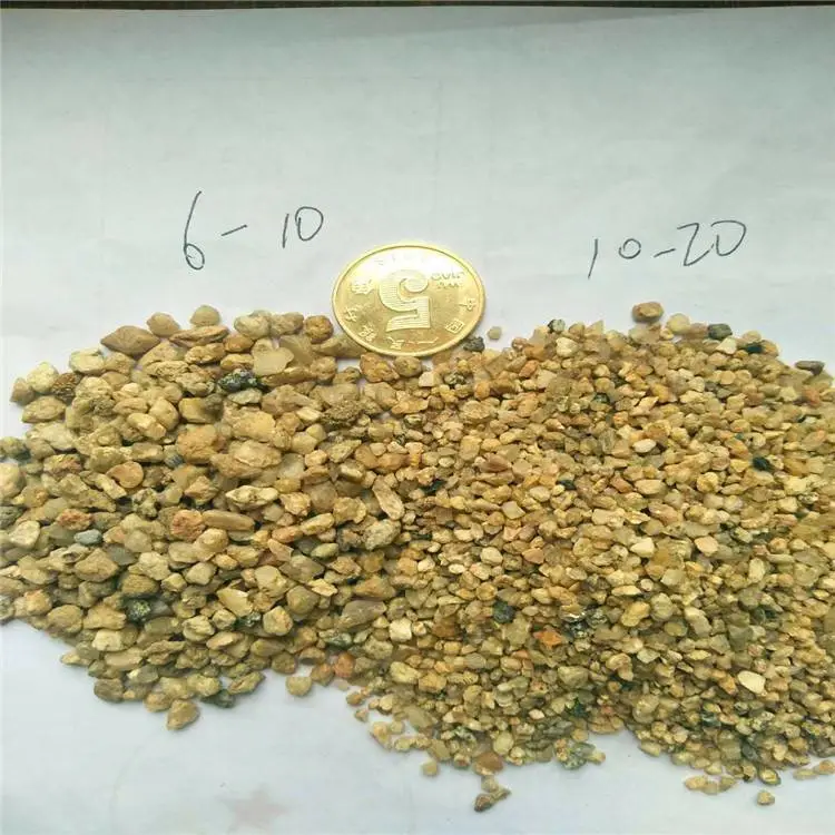 粘接砂浆40-70目巴彦淖尔玛琳40-70目供应