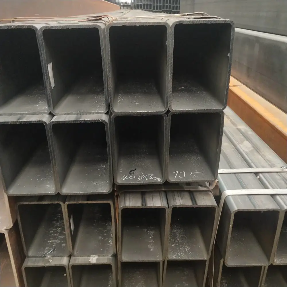 545x545x15方管 涂油方管 薄壁薄壁方钢管 545x545x15方管 涂油方管 薄壁薄壁方钢管
