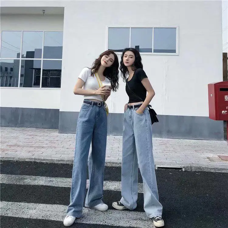 服装尾货吧便宜牛仔批发清仓尾货尾货服装批发厂家