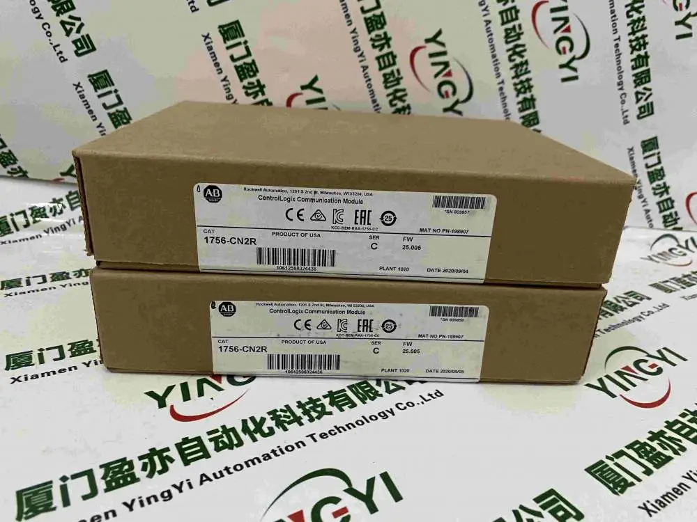 20BC5P0A0AYNADA0CPU模块进口配件