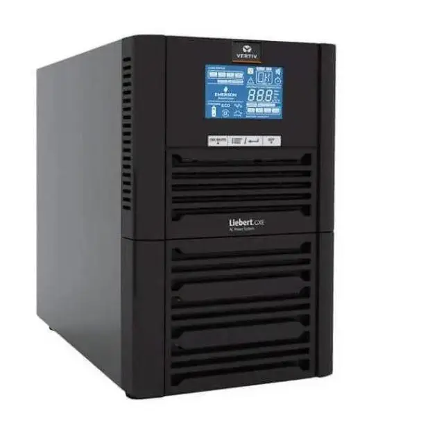巴彦淖尔维谛UHA1R-0020供应商