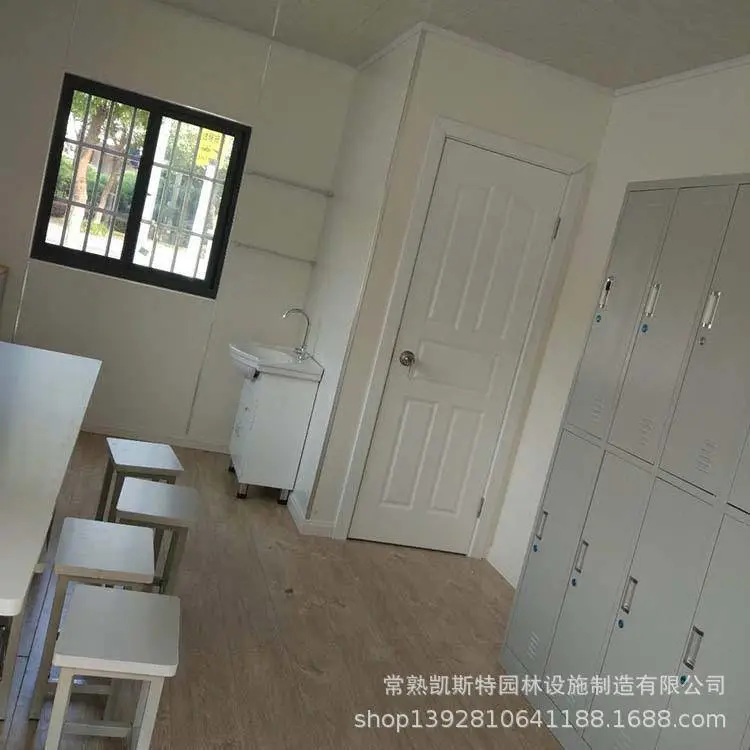 环卫1 (7).jpg